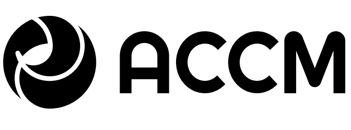 ACCM