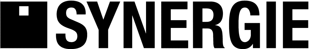 Synergie